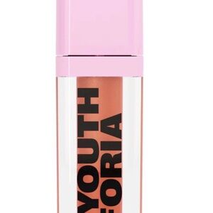 Youthforia Byo Blush - Not Tonight